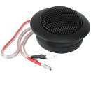 Kove Audio 16,5cm Flach-Lautsprecher 2 Wege System