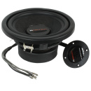 20 cm Auto Subwoofer Match PP 8W-Q