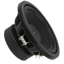 20 cm Auto Subwoofer Match PP 8W-Q