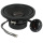 20 cm Auto Subwoofer Match PP 8W-Q