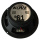 Kove Audio KX-61 16,5cm 2-Wege Koaxial Lautsprecher (B-Ware)