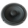 Kove Audio KX-61 16,5cm 2-Wege Koaxial Lautsprecher (B-Ware)