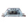 AGU Sicherungsverteiler 4-fach mit LED 50 qmm auf 1x25 / 3x 16 qmm