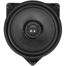 Musway CSM42X Auto Lautsprecher System für Mercedes C-Klasse, GLC, E-Klasse