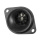Musway CSB4.2C + CSB-8W 3 Wege Lautsprecher System für BMW E F G Modelle