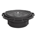 Rockford Fosgate P3SD4-8 20cm Auto Flach-Subwoofer