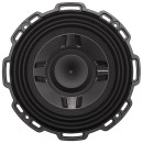 Rockford Fosgate P3SD2-8 20cm Auto Flach-Subwoofer