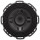 Rockford Fosgate P3SD2-8 20cm Auto Flach-Subwoofer