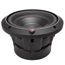 Rockford Fosgate P2D2-8 20cm Subwoofer