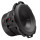 Rockford Fosgate P2D2-8 20cm Auto Subwoofer + Gitter