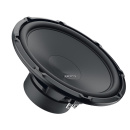 HERTZ Cento CS 300 S2 30cm Auto Subwoofer