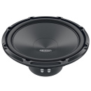 HERTZ Cento CS 300 S2 30cm Auto Subwoofer