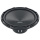 HERTZ Cento CS 300 S4 30cm Auto Subwoofer