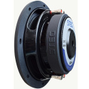 STEG SQ8-4 20cm Auto Subwoofer