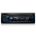 Alpine Autoradio UTE-204DAB USB, Bluetooth, DAB+, 4x 50 Watt