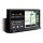 Alpine INE-W720D 7-zoll Navigationssystem, DAB+, Apple CarPlay & Android Auto