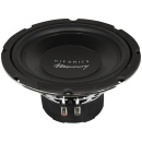 HIFONICS MERCURY MRW-104 25cm Auto Subwoofer