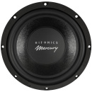 HIFONICS MERCURY MRW-104 25cm Auto Subwoofer