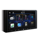 Alpine iLX-W690D 7-zoll Multimedia Station DAB+, Apple...