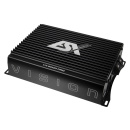 ESX VISION VX5000 PRO SPL Auto 1 Kanal Verstärker
