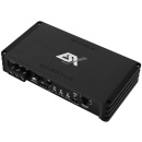 ESX Quantum QM500.2 Auto 2 Kanal Verstärker