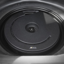 Sound Upgrade Plug & Play für Dacia Spring