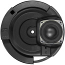Sound Upgrade Plug & Play für Dacia Spring