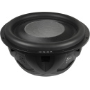 ESX VXP104 25 cm (10”) High End Flat Subwoofer