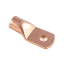 Ring-Kabelschuh Kupfer 50qmm M8