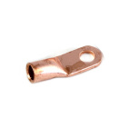 Ring-Kabelschuh Kupfer 20qmm M8