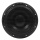Musway MG8 20cm Subwoofer