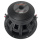 Musway MG10 25cm Subwoofer
