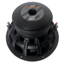 Musway MG12 30cm Subwoofer