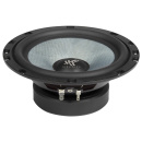 16,5cm Auto 2 Wege Lautsprecher System - Hifonics, ESX, Lightning Audio