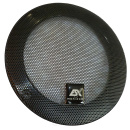 Schutzgitter für 10cm Lautsprecher Paar von ESX Horizon Serie