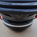 Auto Soundsystem ESX für Tesla Model 3 & Y