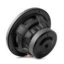 20 cm (8”) S-Series Auto Subwoofer 2x 4 Ohm Alpine S2-W8D4