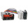 KFZ Autoradio Adapterkabel auf ISO Stecker für Jaguar und Land Rover Modelle