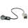 Autoradio Antennenadapter für Hyundai & KIA GT13 (f) auf ISO (m)