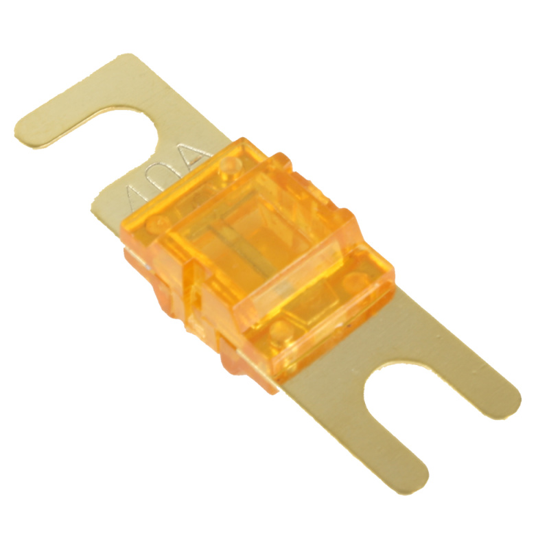 https://shop.carhifi-design.de/media/image/product/3541/lg/mini-anl-sicherung-40-ampere-gold-look.jpg