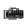 Auto Radio Adapterkabel für Sony XR Modelle 16 Pin 22x10mm