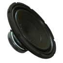 Massive Audio V124 30cm Subwoofer 600 Watt