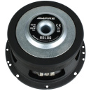 Auto Subwoofer 16,5cm Mini Bass Ampire BOLD 6