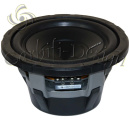 Hertz Energy ES 200.5 20cm Auto Subwoofer