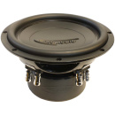 ARC AUDIO 20 cm Auto Subwoofer ARC 8D4