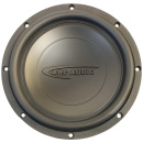 ARC AUDIO 20 cm Auto Subwoofer ARC 8D4