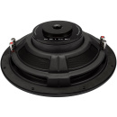 Rockford Fosgate 30cm Prime Auto Flach-Subwoofer R2SD2-12