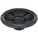 Hertz Dieci DS30.3 30cm Auto Subwoofer