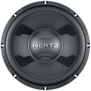 Hertz Dieci DS30.3 30cm Auto Subwoofer