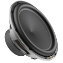 Hertz MILLE Pro MP300-D2.3 Subwoofer 30cm